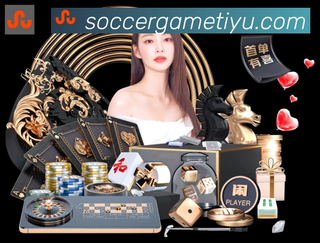 FIFA世界杯买球官方网站品牌故事