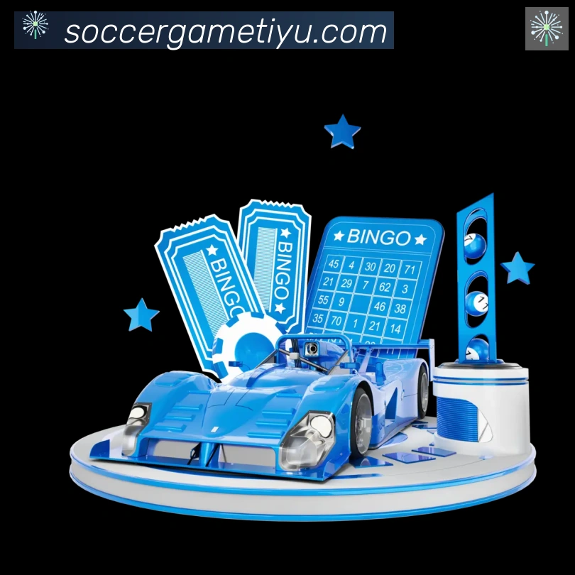 App Interface Preview