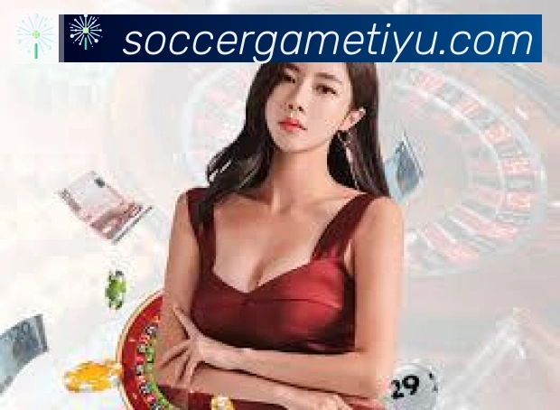 FIFA世界杯买球官方网站APP 封面图
