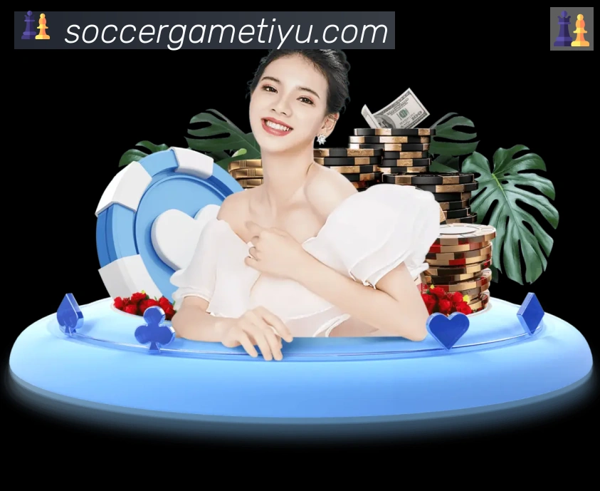 FIFA世界杯买球官方网站荣誉