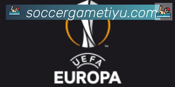 FIFA世界杯买球官方网站合作伙伴