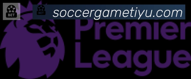 FIFA世界杯买球官方网站合作伙伴