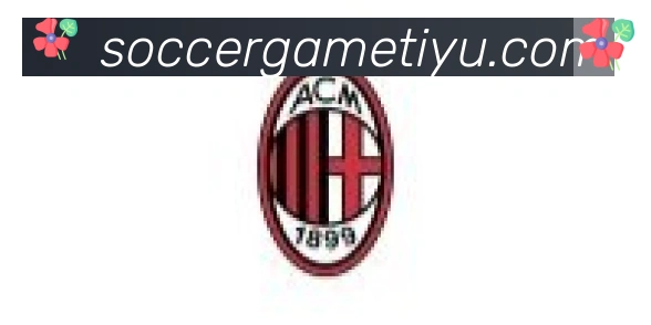 FIFA世界杯买球官方网站合作伙伴