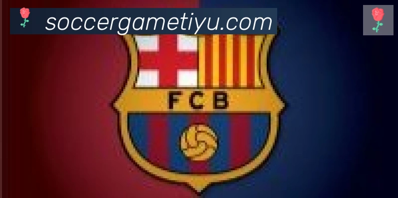 FIFA世界杯买球官方网站合作伙伴